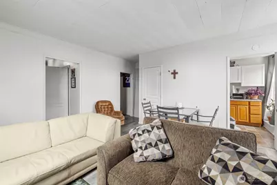 701 S 1st Street, Mount Vernon, WA 98273 - Photo 20