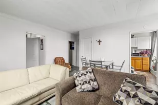701 S 1st St, Mount Vernon, WA 98273 - Photo 20