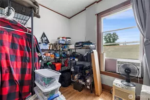701 S 1st St, Mount Vernon, WA 98273 - Photo 28