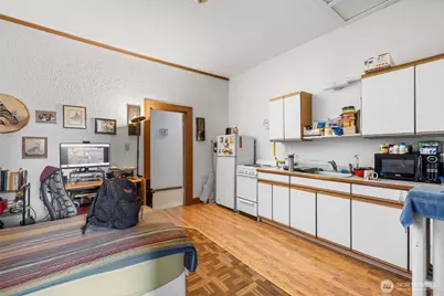 701 S 1st Street, Mount Vernon, WA 98273 - Photo 26