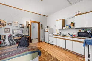 701 S 1st St, Mount Vernon, WA 98273 - Photo 26