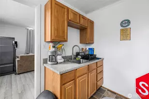 701 S 1st St, Mount Vernon, WA 98273 - Photo 22