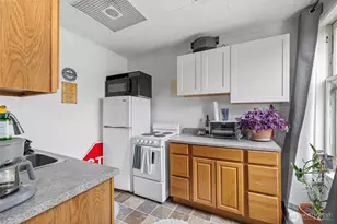 701 S 1st St, Mount Vernon, WA 98273 - Photo 24