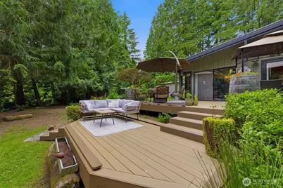 15017 118th Avenue NW, Gig Harbor, WA 98329 - Photo 34