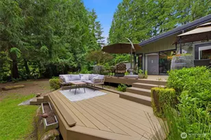 15017 118th Ave NW, Gig Harbor, WA 98329 - Photo 34