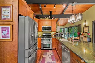 15017 118th Ave NW, Gig Harbor, WA 98329 - Photo 4
