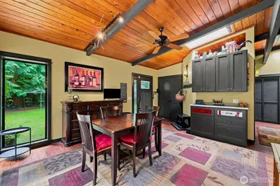 15017 118th Avenue NW, Gig Harbor, WA 98329 - Photo 8