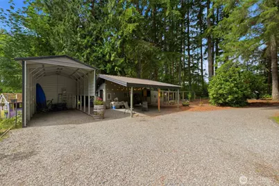 15017 118th Avenue NW, Gig Harbor, WA 98329 - Photo 22