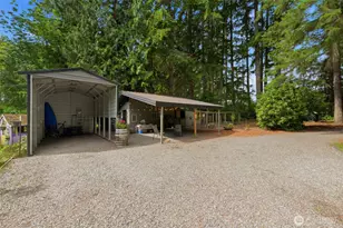 15017 118th Ave NW, Gig Harbor, WA 98329 - Photo 22