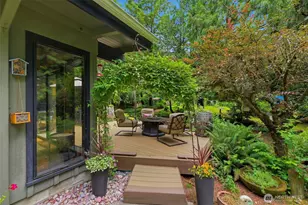 15017 118th Ave NW, Gig Harbor, WA 98329 - Photo 26