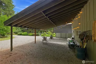 15017 118th Avenue NW, Gig Harbor, WA 98329 - Photo 24