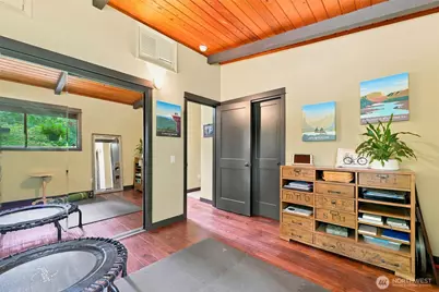 15017 118th Avenue NW, Gig Harbor, WA 98329 - Photo 12