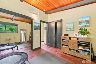 15017 118th Ave NW, Gig Harbor, WA 98329 - Photo 12