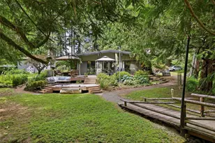 15017 118th Ave NW, Gig Harbor, WA 98329 - Photo 1