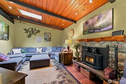 15017 118th Avenue NW, Gig Harbor, WA 98329 - Photo 10