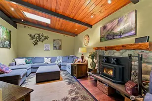15017 118th Ave NW, Gig Harbor, WA 98329 - Photo 10