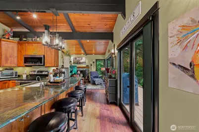 15017 118th Avenue NW, Gig Harbor, WA 98329 - Photo 6