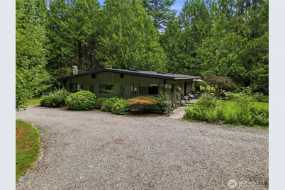 15017 118th Avenue NW, Gig Harbor, WA 98329 - Photo 2