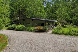 15017 118th Ave NW, Gig Harbor, WA 98329 - Photo 2