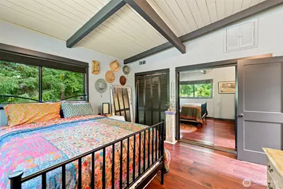 15017 118th Avenue NW, Gig Harbor, WA 98329 - Photo 16