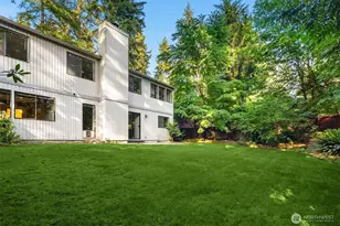 2922 147th Pl SE, Mill Creek, WA 98012 - Photo 34