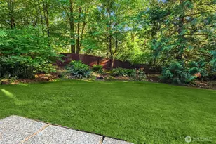2922 147th Pl SE, Mill Creek, WA 98012 - Photo 32