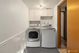 2922 147th Pl SE, Mill Creek, WA 98012 - Photo 20