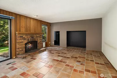 2922 147th Place SE, Mill Creek, WA 98012 - Photo 14
