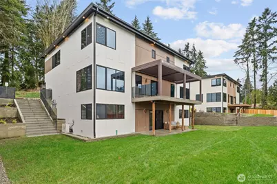 7903 240th Street SW, Edmonds, WA 98026 - Photo 1