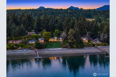 16392 Pearson Road NE, Poulsbo, WA 98370 - Photo 38