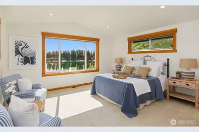 16392 Pearson Road NE, Poulsbo, WA 98370 - Photo 24
