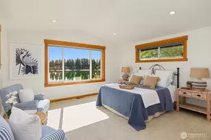 16392 Pearson Rd NE, Poulsbo, WA 98370 - Photo 24