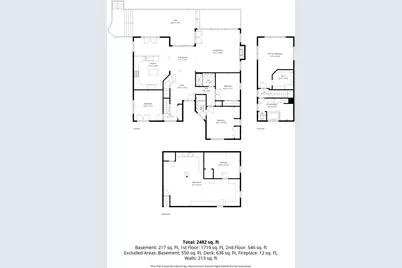 16392 Pearson Road NE, Poulsbo, WA 98370 - Photo 40