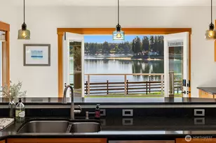 16392 Pearson Rd NE, Poulsbo, WA 98370 - Photo 16