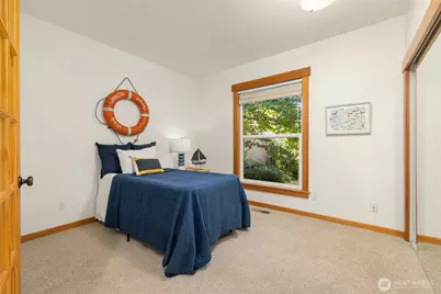 16392 Pearson Road NE, Poulsbo, WA 98370 - Photo 22