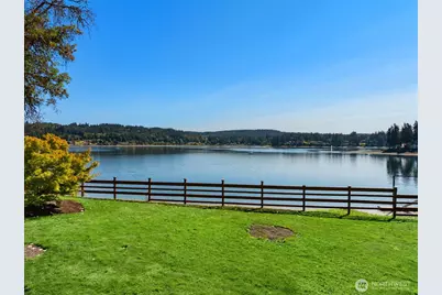 16392 Pearson Road NE, Poulsbo, WA 98370 - Photo 32
