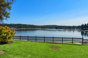 16392 Pearson Rd NE, Poulsbo, WA 98370 - Photo 32