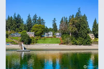 16392 Pearson Road NE, Poulsbo, WA 98370 - Photo 36