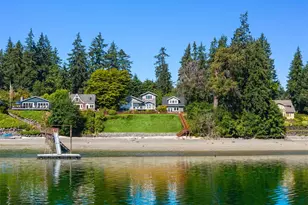 16392 Pearson Rd NE, Poulsbo, WA 98370 - Photo 36