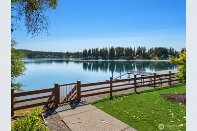 16392 Pearson Road NE, Poulsbo, WA 98370 - Photo 4