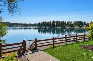 16392 Pearson Rd NE, Poulsbo, WA 98370 - Photo 4