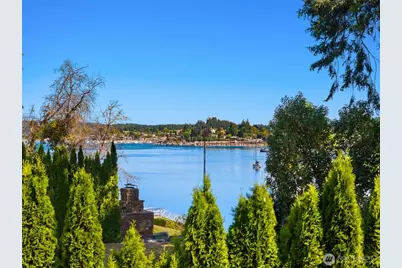 16392 Pearson Road NE, Poulsbo, WA 98370 - Photo 30