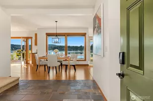 16392 Pearson Rd NE, Poulsbo, WA 98370 - Photo 6