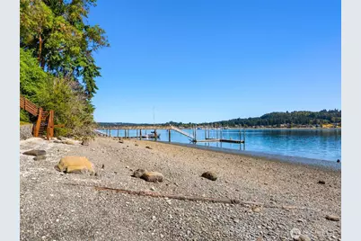 16392 Pearson Road NE, Poulsbo, WA 98370 - Photo 34