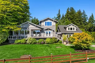 16392 Pearson Rd NE, Poulsbo, WA 98370 - Photo 2