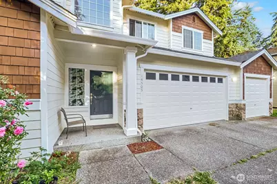 14505 Meridian Place W, Lynnwood, WA 98087 - Photo 2
