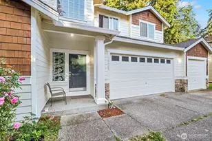 14505 Meridian Pl W, Lynnwood, WA 98087 - Photo 2