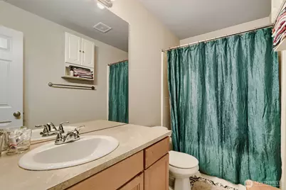 14505 Meridian Place W, Lynnwood, WA 98087 - Photo 20