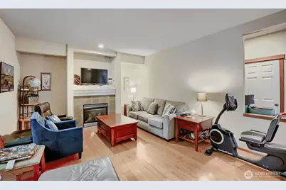 14505 Meridian Place W, Lynnwood, WA 98087 - Photo 12