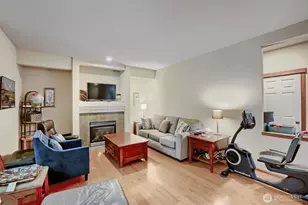 14505 Meridian Pl W, Lynnwood, WA 98087 - Photo 12